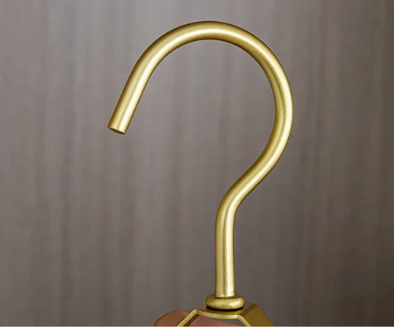 Percha plegable multiposición para pantalonesPerchasHome & Garden > Household Supplies > Storage & Organization > Clothing & Closet Storage > Closet Organizers & Garment Racks > Closet Organizers