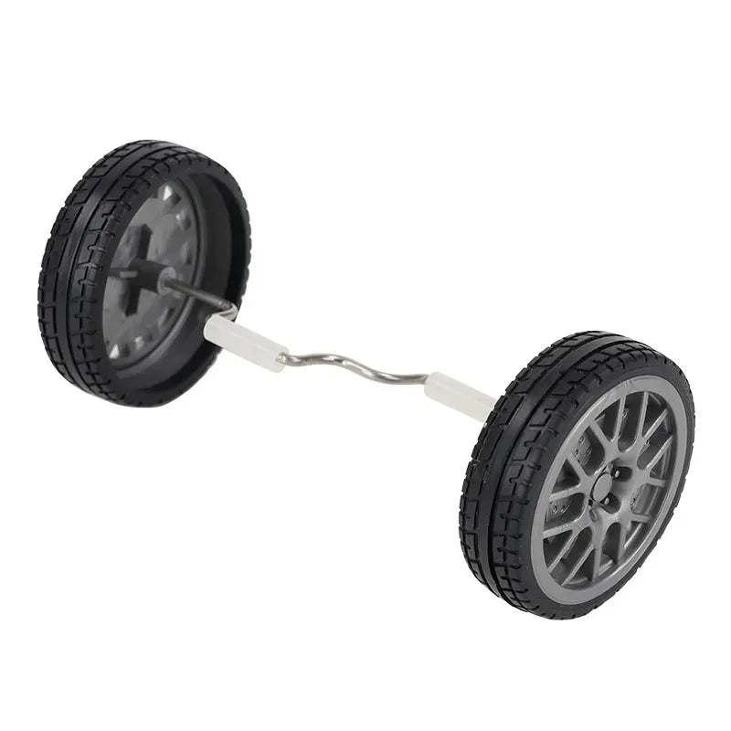 Juguete de entrenamiento creativo para pajarosJuguetes