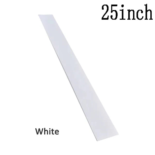 Protector de Silicona en Forma de T para Encimeras – Antimanchas y AntideslizanteProtectores para mueblesHome & Garden > Kitchen & Dining > Kitchen Tools & Utensils > Sink Mats & Grids > Sink Mats