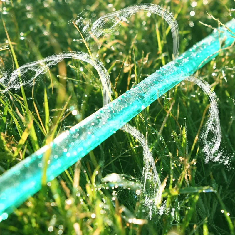 Manguera de riego flexibleMangueras