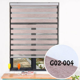 G02-004 / 60cmx180cm