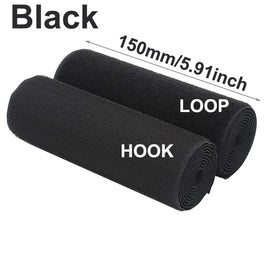 Negro 15cm / 1 metro