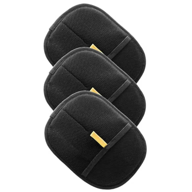 Guante quitapelos electrostático para mascotasHigieneAnimals & Pet Supplies > Pet Supplies > Pet Grooming Supplies > Pet Combs & Brushes > Deshedders