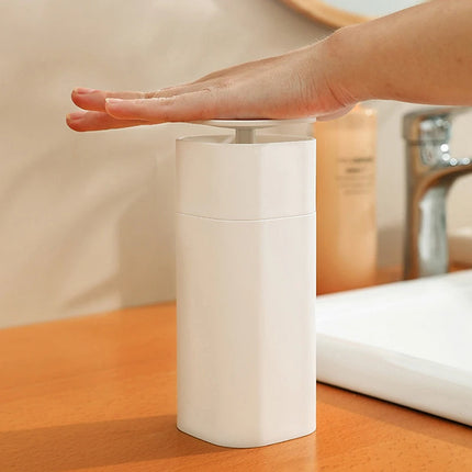 Sink Countertop Soap Dispenser