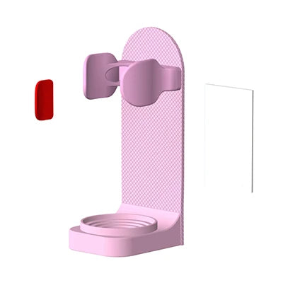 Soporte ajustable universal de silicona para cepillo eléctricoSoportes para cepillos de dientesHealth & Beauty > Personal Care > Oral Care > Toothbrushes > Electric Toothbrushes