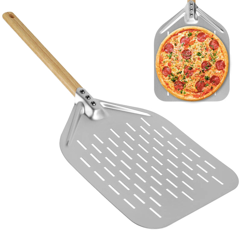 Pala para pizzasPalasHome & Garden > Kitchen & Dining > Kitchen Tools & Utensils > Baking Peels