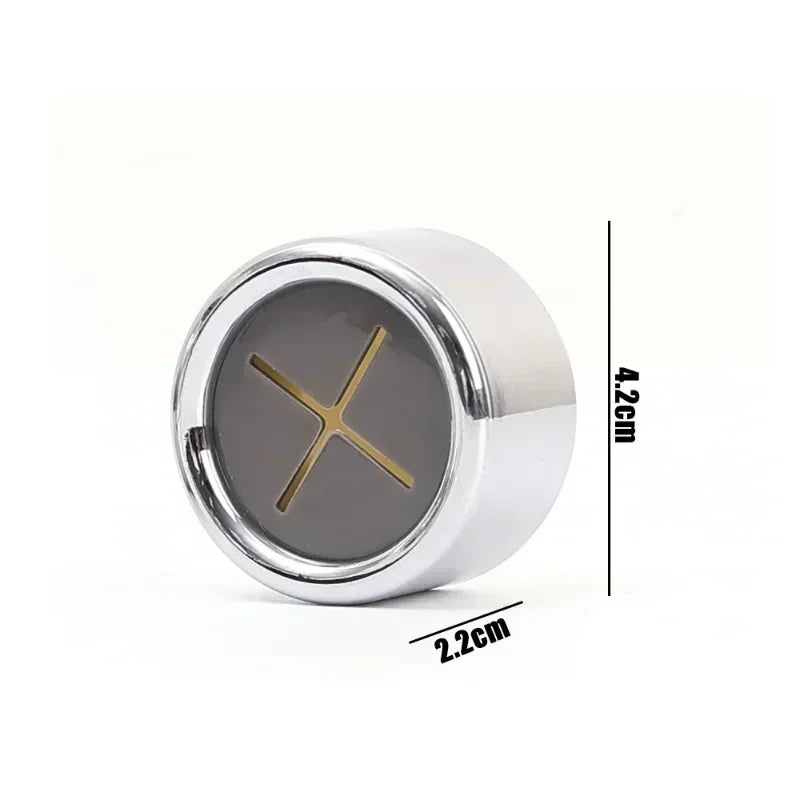 Clips porta toallas adhesivos de pared · Soporte para baño y cocinaColgadoresHome & Garden > Bathroom Accessories > Towel Racks & Holders > Towel Holders