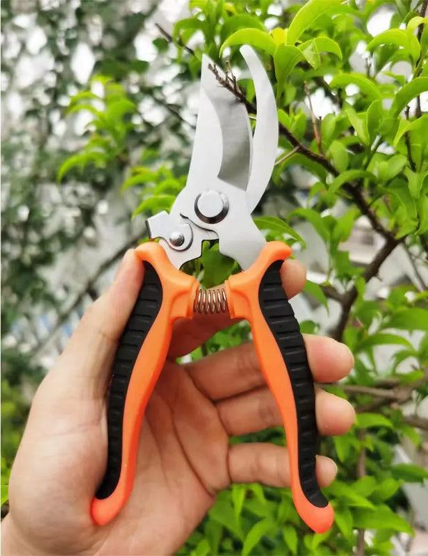 Tijeras de jardín profesionales para poda y bonsáiTijerasHome & Garden > Lawn & Garden > Gardening > Gardening Tools > Pruning Shears
