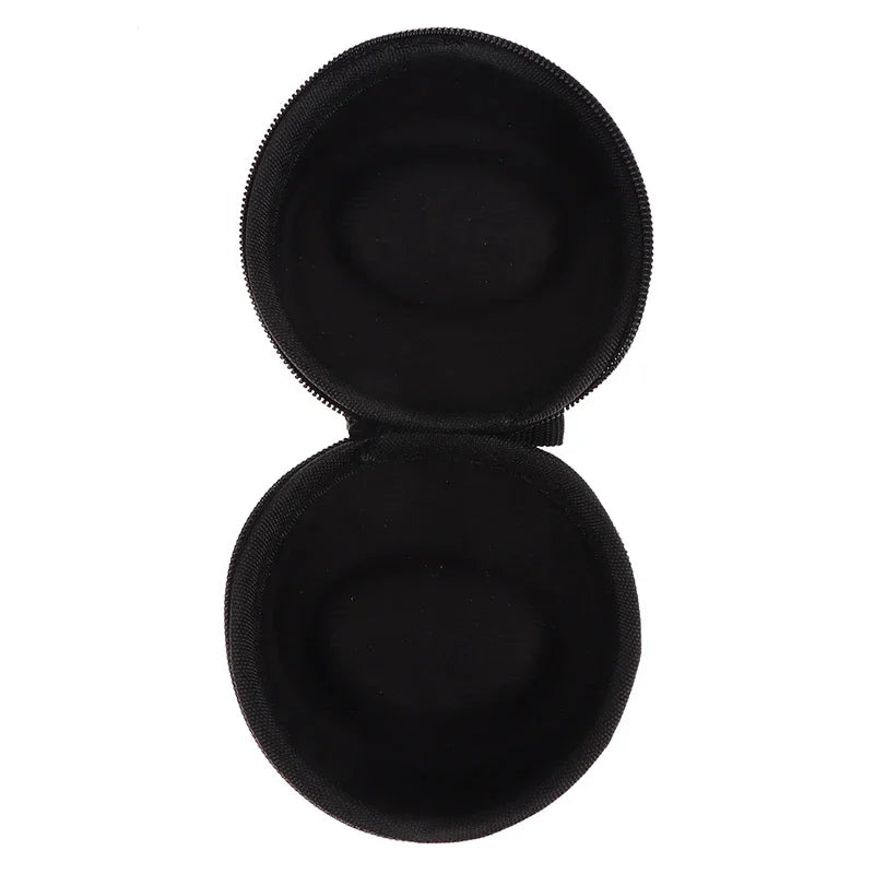 Funda de viaje para relojFundas