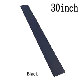 Negro-30inch