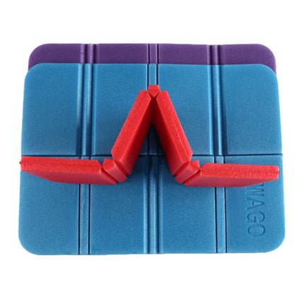 Foldable Waterproof Outdoor Seat Pad