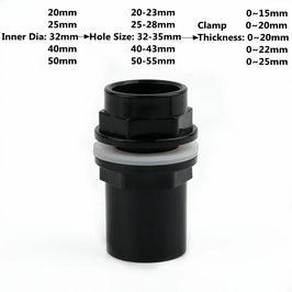 D / 20mm(1Pc)