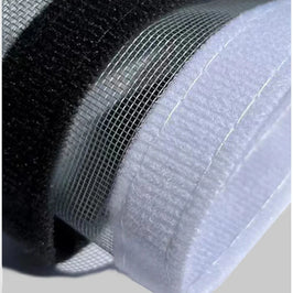 Borde gris / 50cm x 50cm