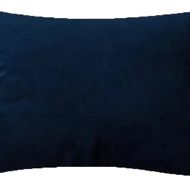 Azul marino / 30cm x 50cm