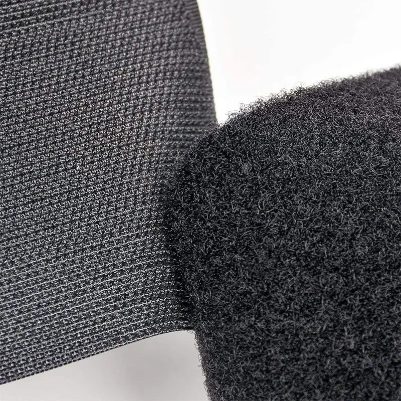 Cinta de velcro 1 m, 10/15 cm de anchoCintasArts & Entertainment > Hobbies & Creative Arts > Arts & Crafts > Art & Crafting Materials > Craft Fasteners & Closures > Hook and Loop Fasteners > Sew-On Hook & Loop Fasteners