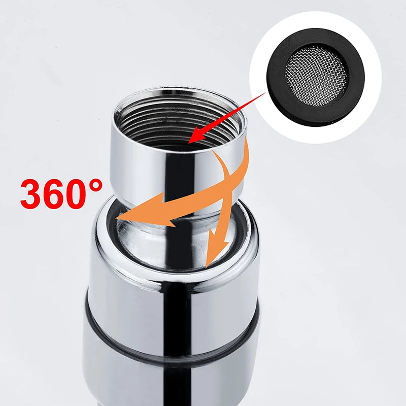 Plato rociador de baño con efecto lluvia, acero inoxidable, alta presiónCabezales de duchaHardware > Plumbing > Plumbing Fixture Hardware & Parts > Shower Parts > Shower Heads