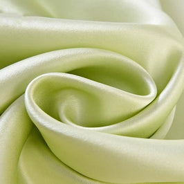 Verde Claro / 40 x 40 cm