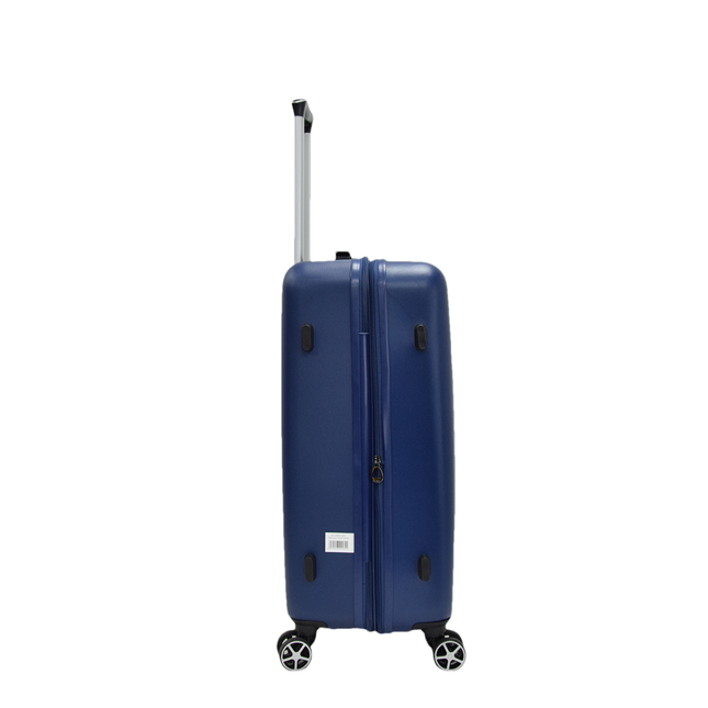 Maleta De Cabina-20"- Kappa XpandModelo RigidaLuggage & Bags > Suitcases > Carry-On Suitcases
