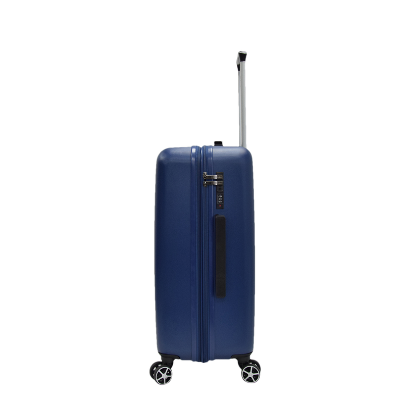 MALETA MEDIANA EXTENSIBLE-68CM-24"Modelo RigidaLuggage & Bags > Suitcases > Checked Suitcases