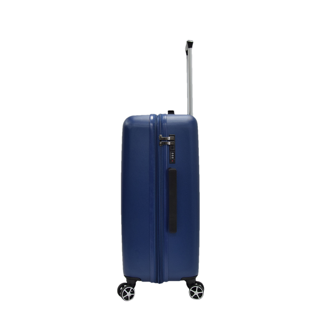 Maleta De Cabina-20"- Kappa XpandModelo RigidaLuggage & Bags > Suitcases > Carry-On Suitcases
