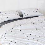 Constellation Funda nórdica
