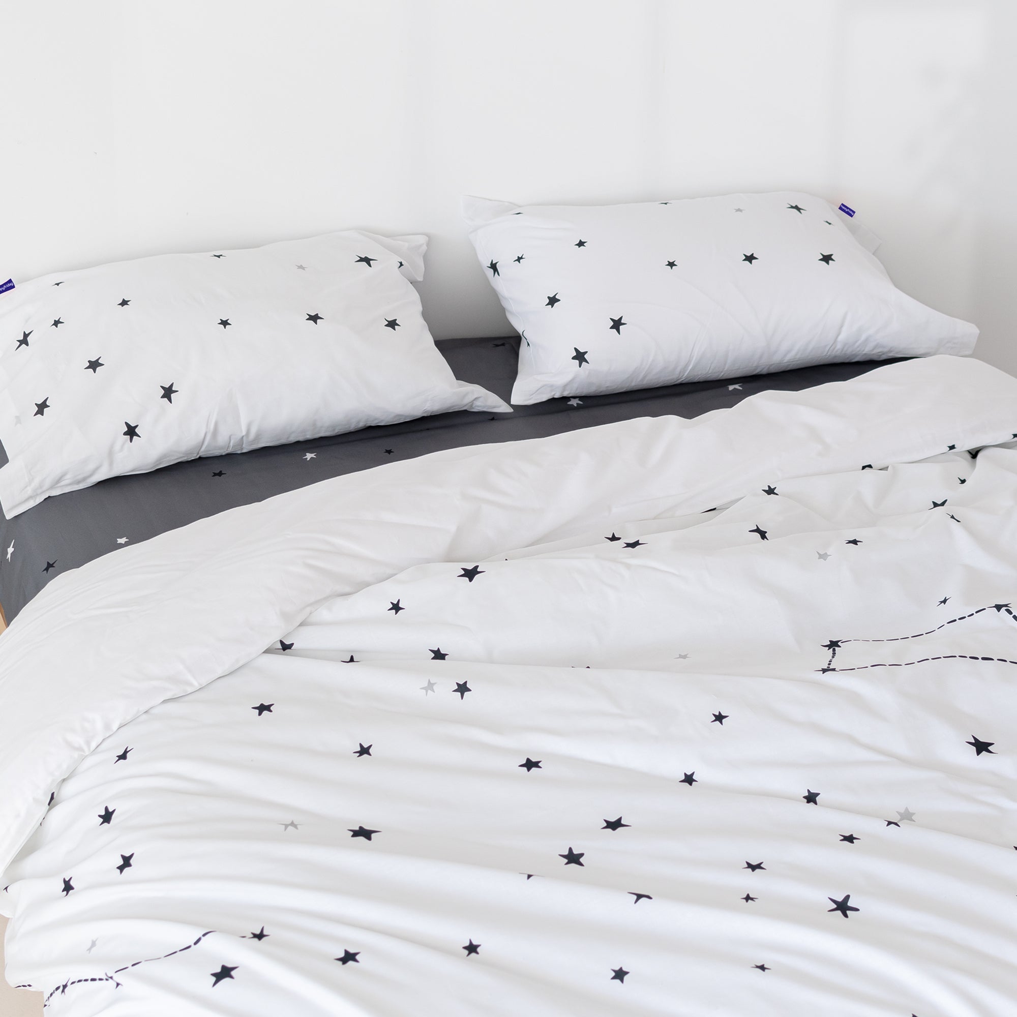 Constellation Funda nórdica