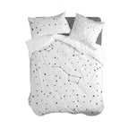 Constellation Funda nórdica
