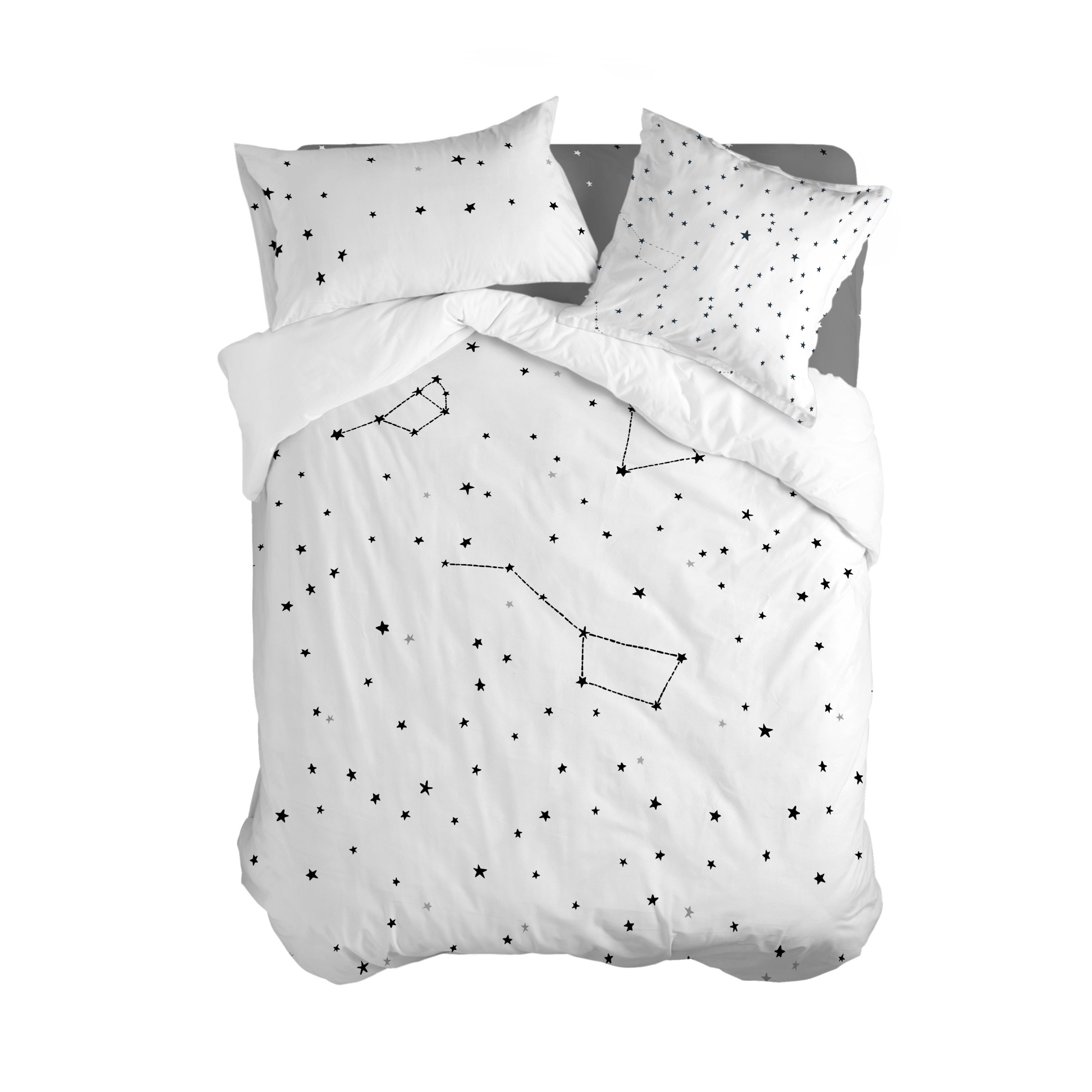 Constellation Funda nórdica
