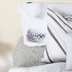 Light Duvet cover