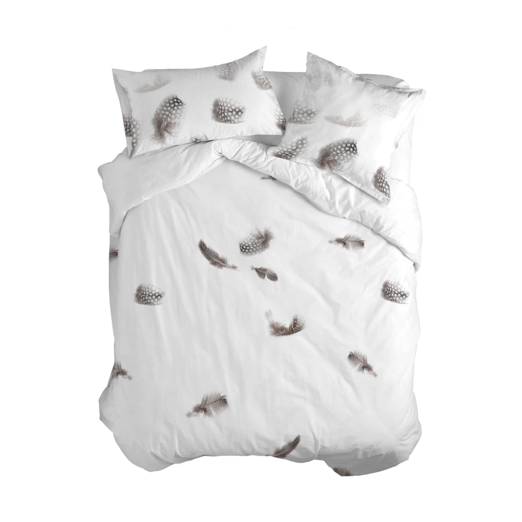 Light Duvet cover