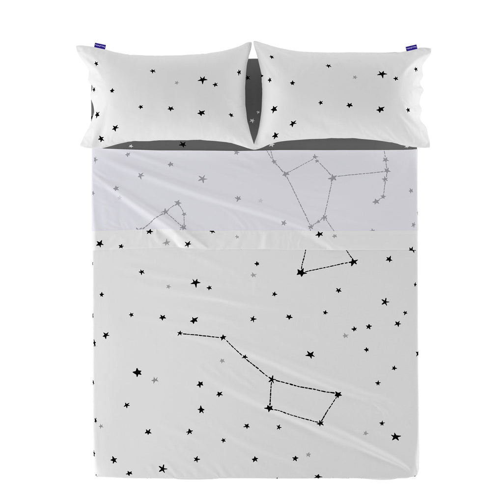 Constellation Sábana