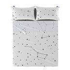 Constellation Sábana