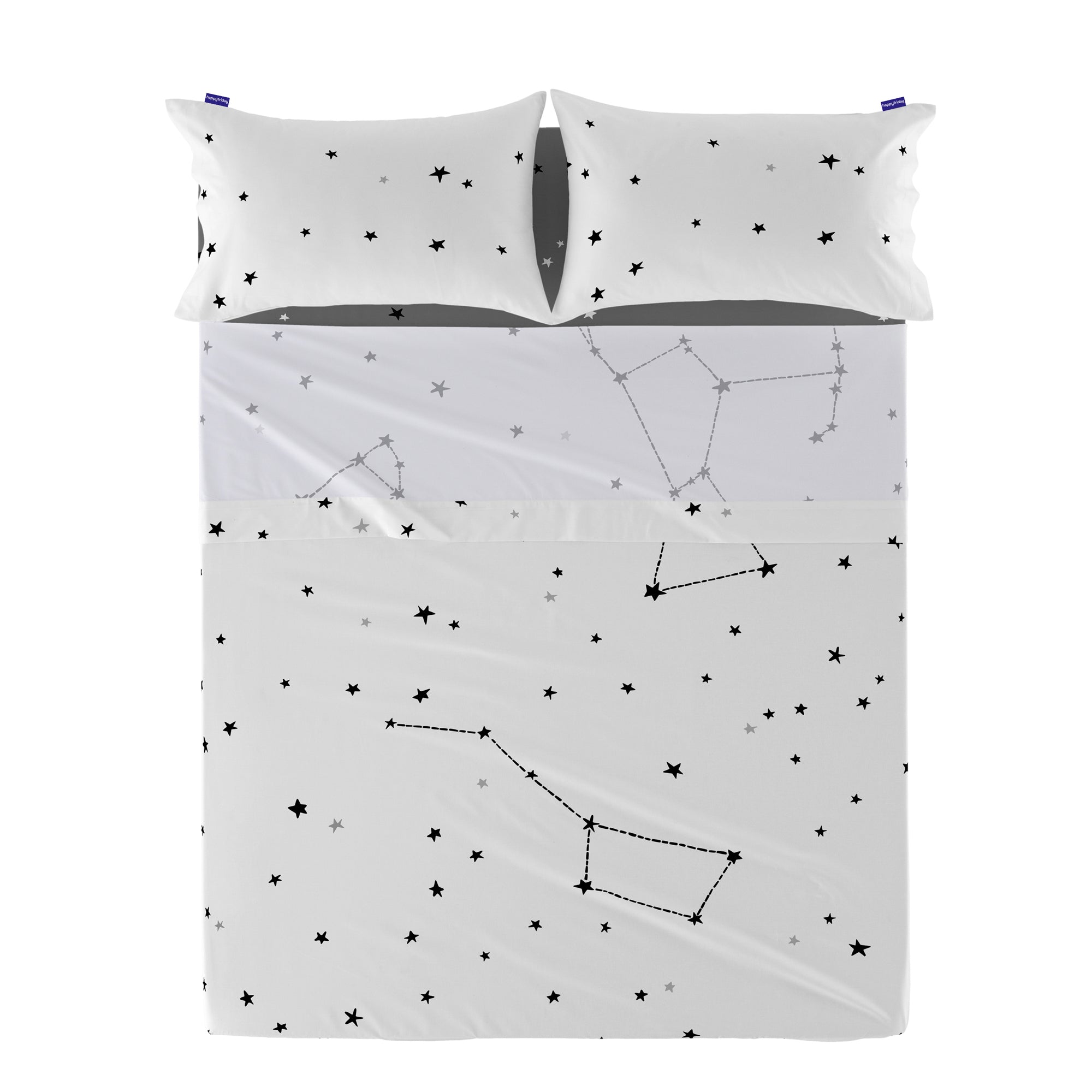 Constellation Sábana