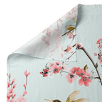 Chinoiserie Sábana