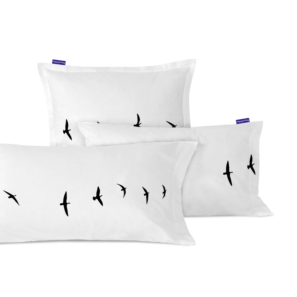 Travel Pillow Case