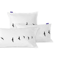 Travel Pillow Case