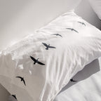 Travel Pillow Case