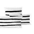 Stripes Pillowcase