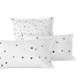 Constellation Funda de almohada