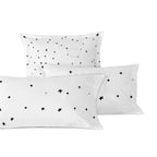 Constellation Funda de almohada