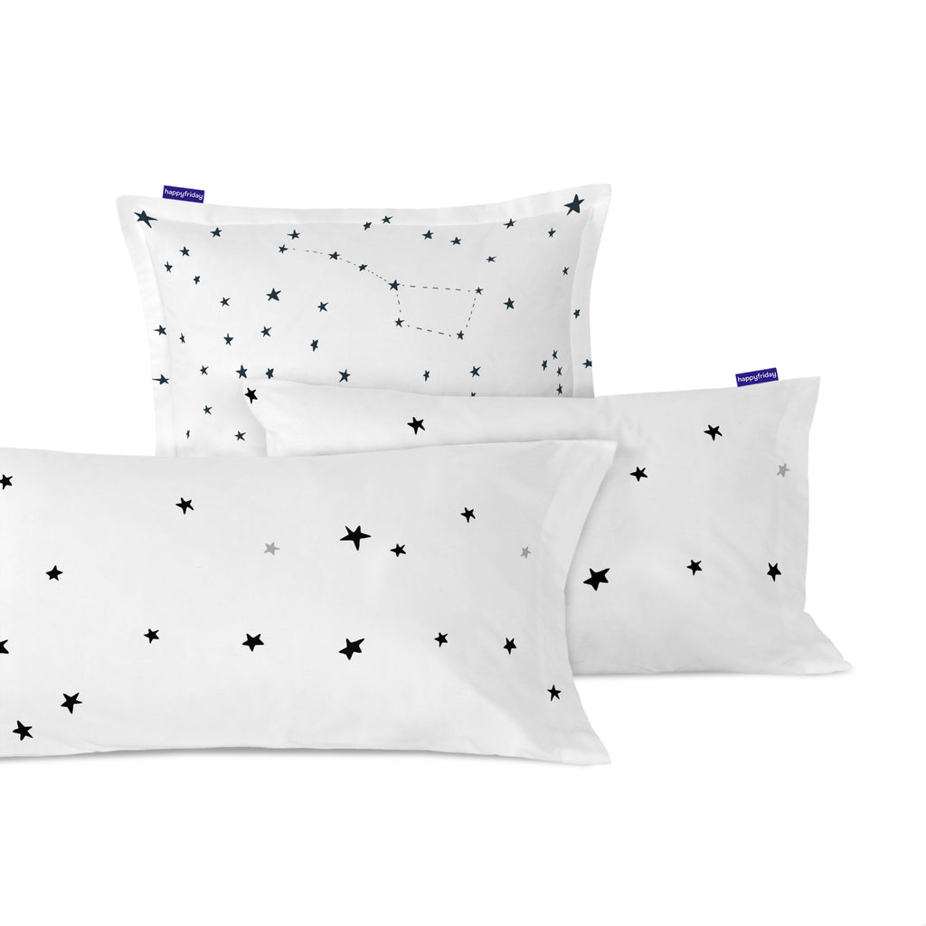Constellation Funda de almohada