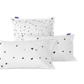 Constellation Funda de almohada