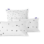 Constellation Funda de almohada