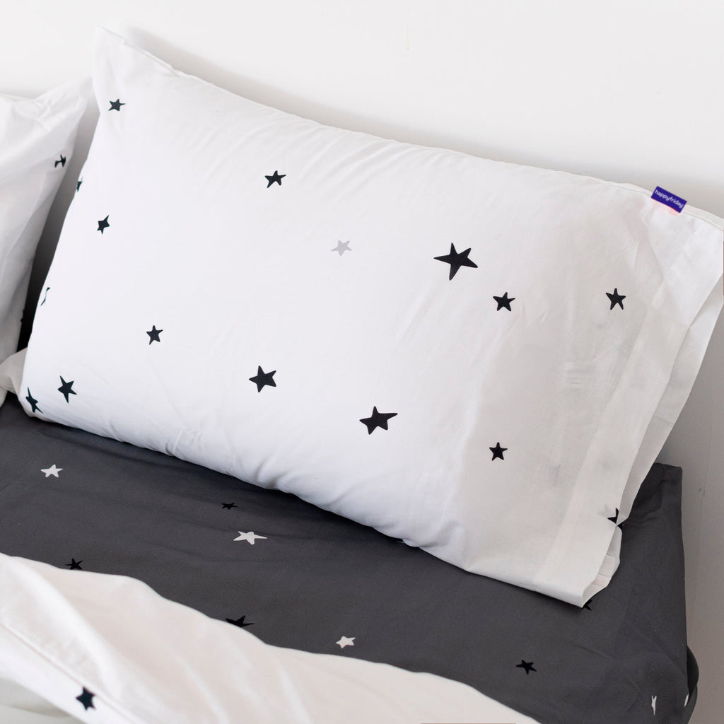Constellation Funda de almohada