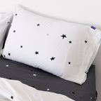 Constellation Funda de almohada