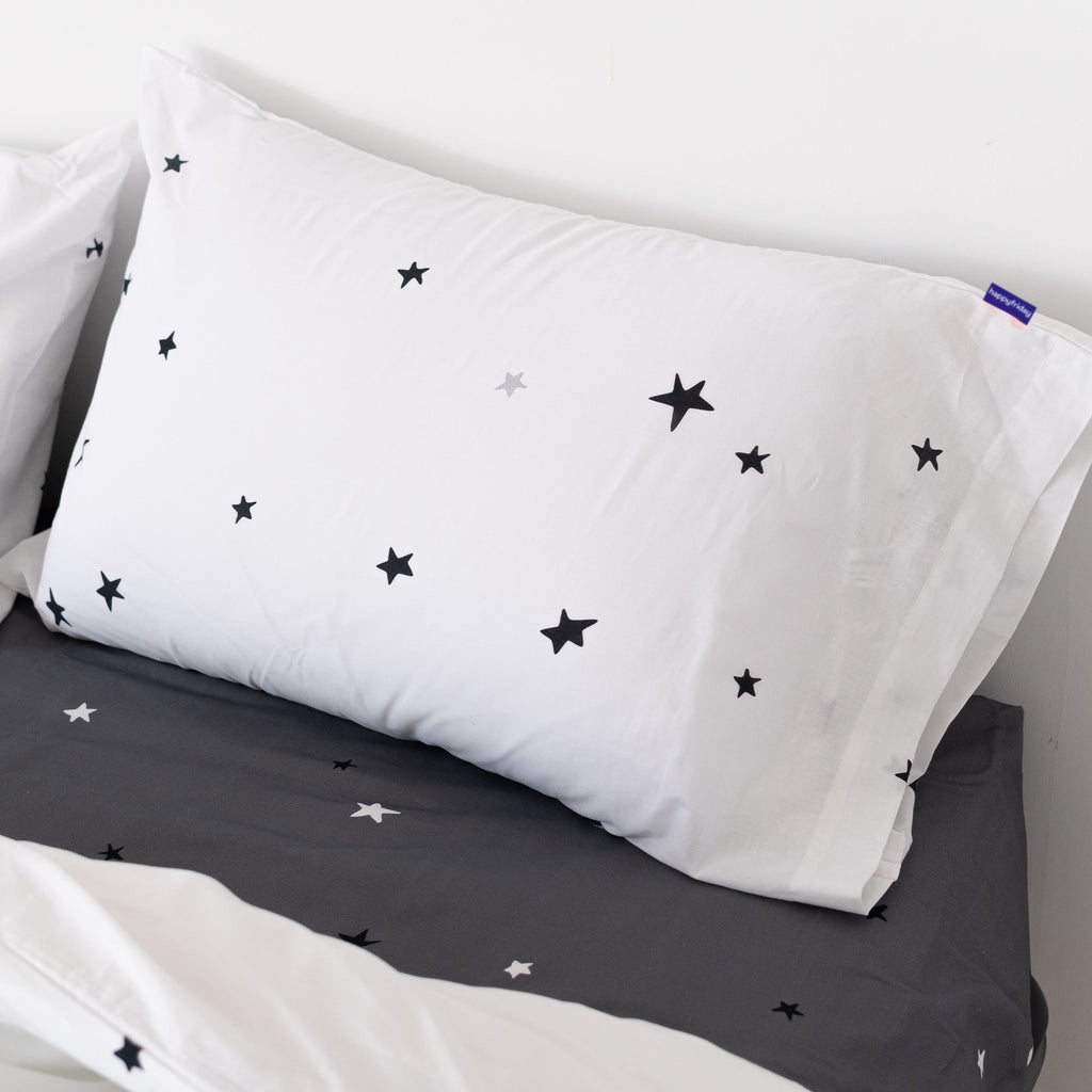 Constellation Funda de almohada