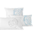 Heart Pillowcase