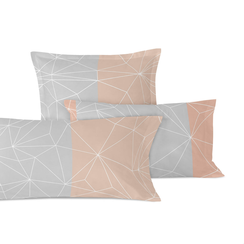 Pillowcase Range