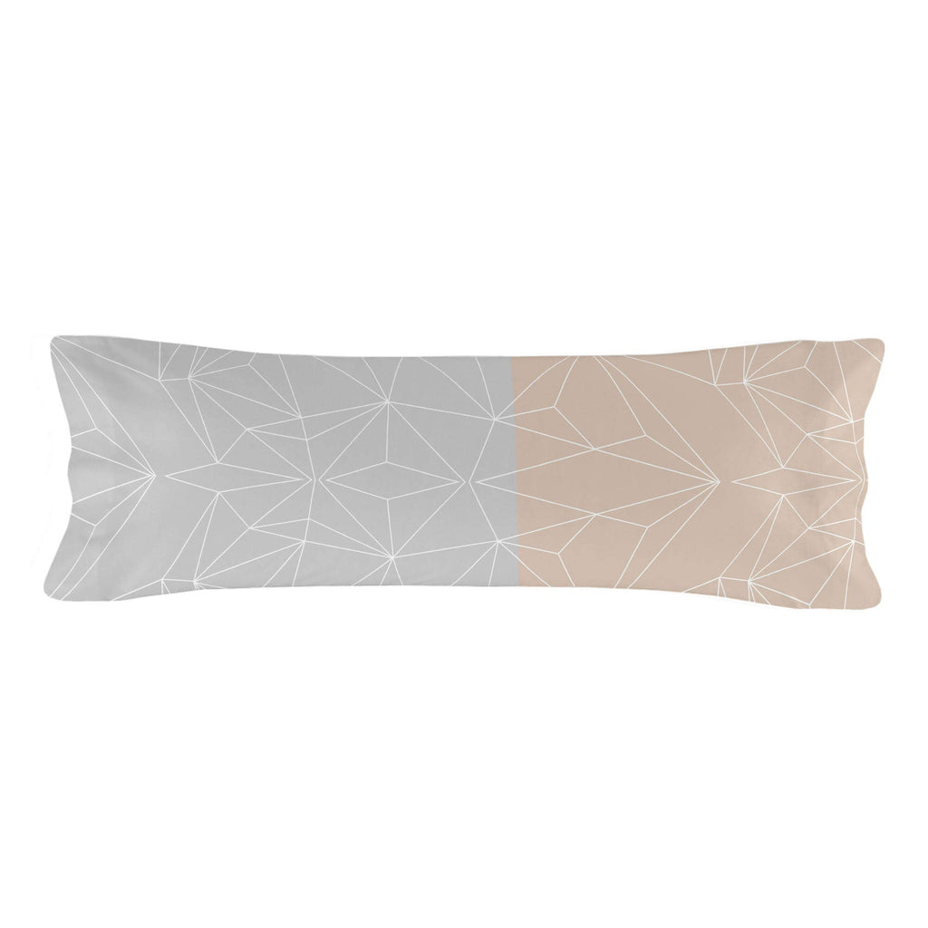 Pillowcase Range