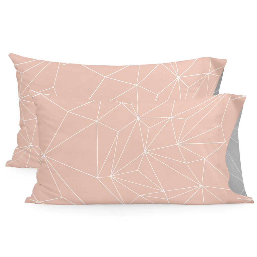 Pillowcase Range
